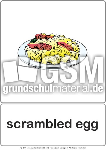Bildkarte - srambled egg.pdf